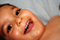 baby.png