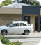 car-parking.gif