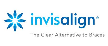 invisalignlogo.jpg
