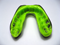 mouthguard2.png