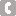 phone-icon.gif